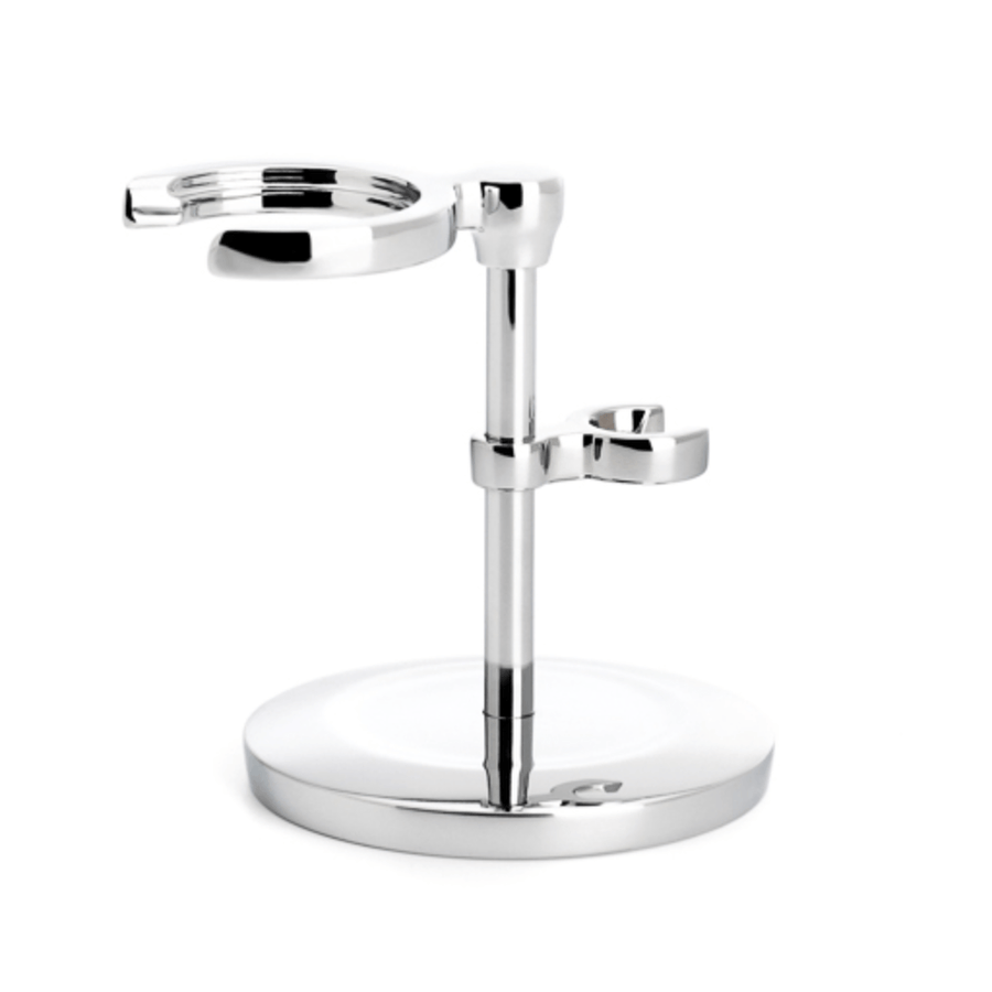  Muhle, Muhle Stand for Muhle razors and brushes - The Brotique with Free UK Shipping for Mens Beard Care, Mens Shaving and Mens Gifts