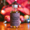 The Bearded Bastard, The Bearded Bastard Ho Ho Ho Christmas Beard Oil - The Brotique with Free UK Shipping for Mens Beard Care, Mens Shaving and Mens Gifts