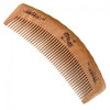 Beard Comb