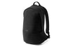  Bellroy, Bellroy Classic Backpack Bag - The Brotique with Free UK Shipping for Mens Beard Care, Mens Shaving and Mens Gifts