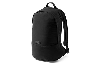 Bellroy, Bellroy Classic Backpack Bag - The Brotique with Free UK Shipping for Mens Beard Care, Mens Shaving and Mens Gifts