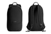 Bellroy, Bellroy Classic Backpack Bag - The Brotique with Free UK Shipping for Mens Beard Care, Mens Shaving and Mens Gifts