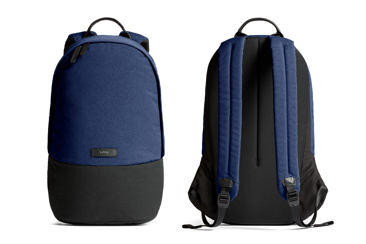 bellroy-bcba-inkblue-web-02.jpg?v=1543411586