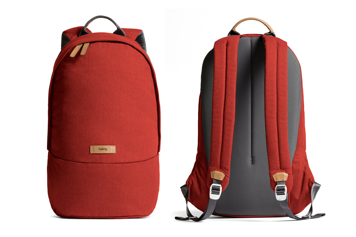 bellroy-bcba-redochre-web-02.jpg?v=1543411586