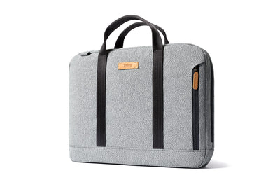 Bellroy, Bellroy Classic Laptop Brief Bag - The Brotique with Free UK Shipping for Mens Beard Care, Mens Shaving and Mens Gifts