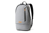 Bellroy, Bellroy Campus Backpack Bag - The Brotique with Free UK Shipping for Mens Beard Care, Mens Shaving and Mens Gifts