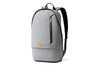  Bellroy, Bellroy Campus Backpack Bag - The Brotique with Free UK Shipping for Mens Beard Care, Mens Shaving and Mens Gifts