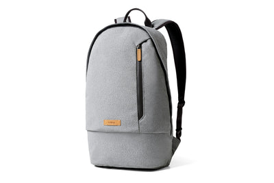 Bellroy, Bellroy Campus Backpack Bag - The Brotique with Free UK Shipping for Mens Beard Care, Mens Shaving and Mens Gifts