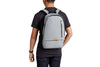 Bellroy, Bellroy Campus Backpack Bag - The Brotique with Free UK Shipping for Mens Beard Care, Mens Shaving and Mens Gifts