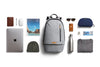 Bellroy, Bellroy Campus Backpack Bag - The Brotique with Free UK Shipping for Mens Beard Care, Mens Shaving and Mens Gifts