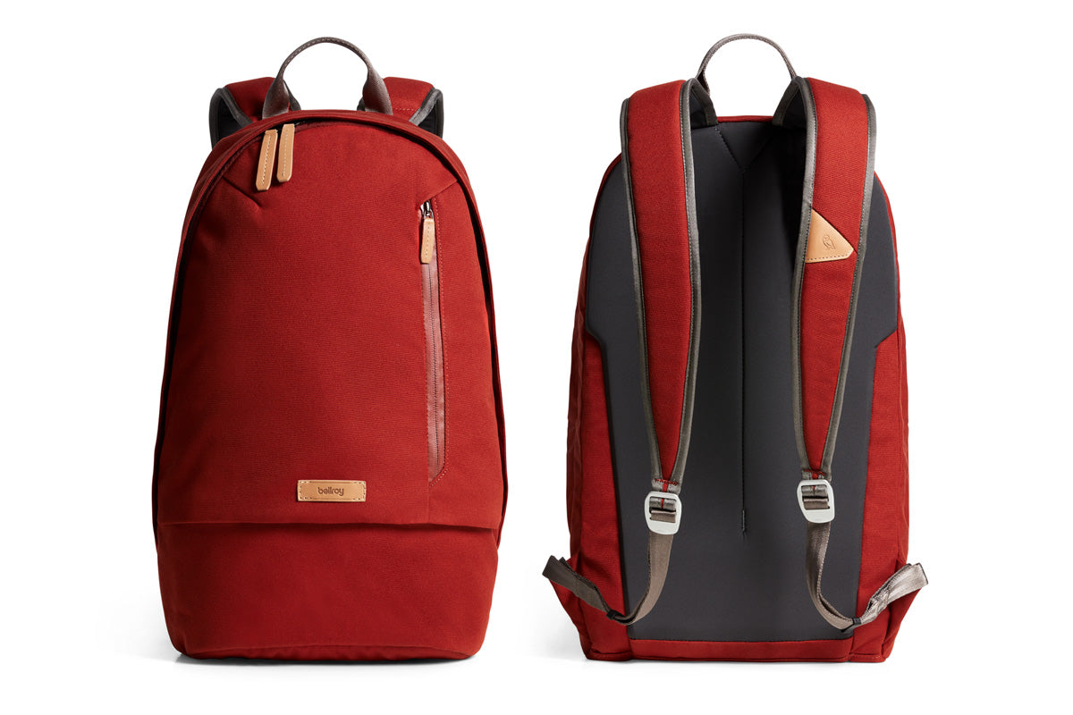 bellroy backpack uk Bellroy Campus Backpack Bag