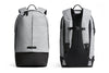 Bellroy, Bellroy Classic Backpack Plus Bag - The Brotique with Free UK Shipping for Mens Beard Care, Mens Shaving and Mens Gifts