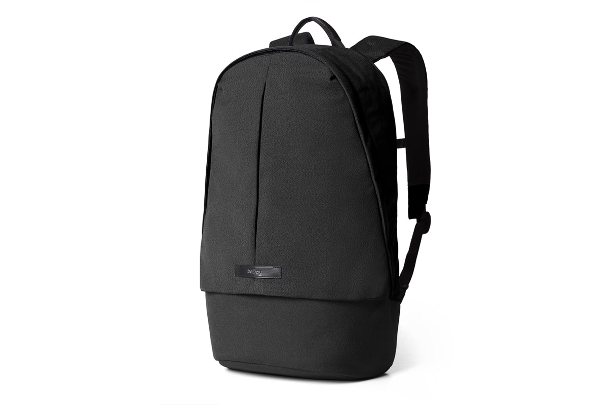 bellroy-bcpa-black-web-01_2000x.jpg?v=1543411587