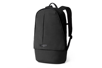 Bellroy, Bellroy Classic Backpack Plus Bag - The Brotique with Free UK Shipping for Mens Beard Care, Mens Shaving and Mens Gifts