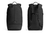 Bellroy, Bellroy Classic Backpack Plus Bag - The Brotique with Free UK Shipping for Mens Beard Care, Mens Shaving and Mens Gifts