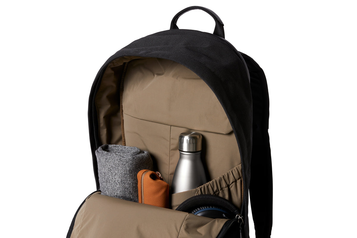 bellroy classic backpack plus uk bellroy-bcpa-black-web-03_2000x.jpg?v=1543411588