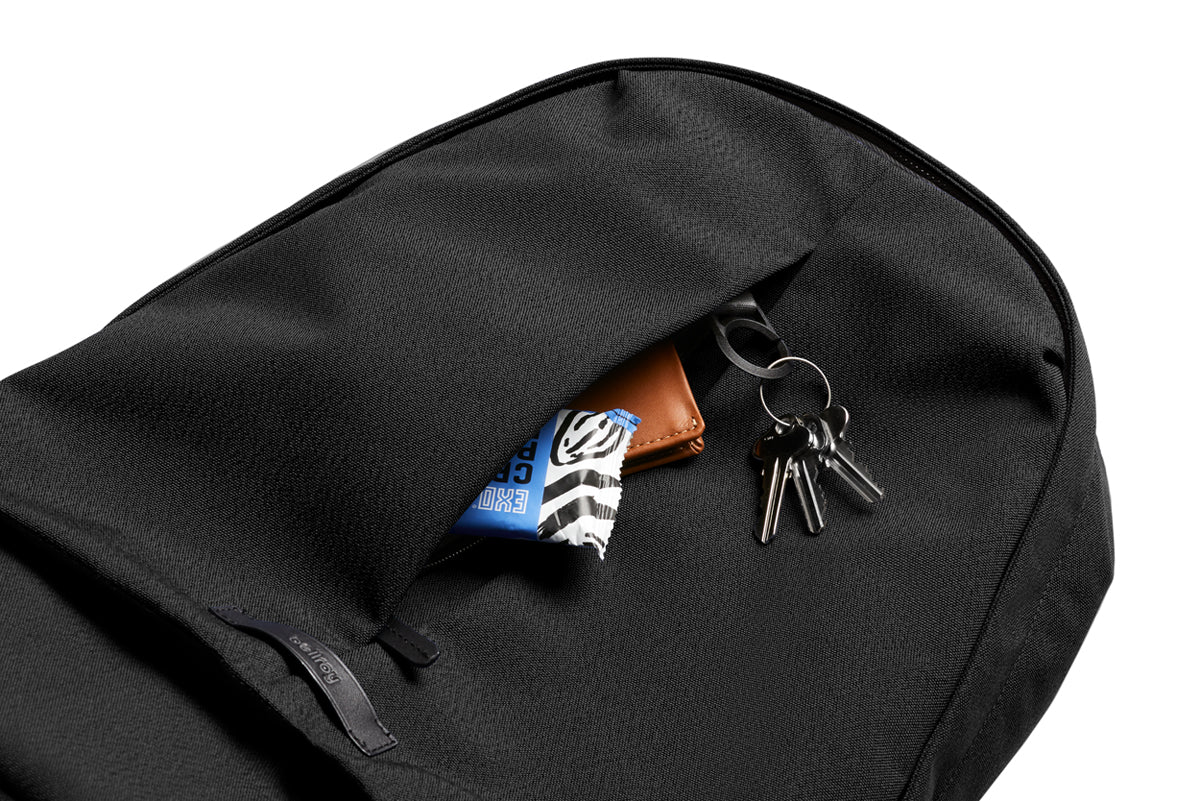 bellroy-bcpa-black-web-07_2000x.jpg?v=1543411588