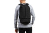 Bellroy, Bellroy Classic Backpack Plus Bag - The Brotique with Free UK Shipping for Mens Beard Care, Mens Shaving and Mens Gifts