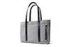 Bellroy, Bellroy Classic Tote Bag - The Brotique with Free UK Shipping for Mens Beard Care, Mens Shaving and Mens Gifts