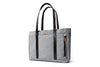  Bellroy, Bellroy Classic Tote Bag - The Brotique with Free UK Shipping for Mens Beard Care, Mens Shaving and Mens Gifts