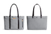 Bellroy, Bellroy Classic Tote Bag - The Brotique with Free UK Shipping for Mens Beard Care, Mens Shaving and Mens Gifts