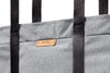 Bellroy, Bellroy Classic Tote Bag - The Brotique with Free UK Shipping for Mens Beard Care, Mens Shaving and Mens Gifts