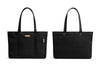 Bellroy, Bellroy Classic Tote Bag - The Brotique with Free UK Shipping for Mens Beard Care, Mens Shaving and Mens Gifts