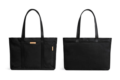 Bellroy, Bellroy Classic Tote Bag - The Brotique with Free UK Shipping for Mens Beard Care, Mens Shaving and Mens Gifts