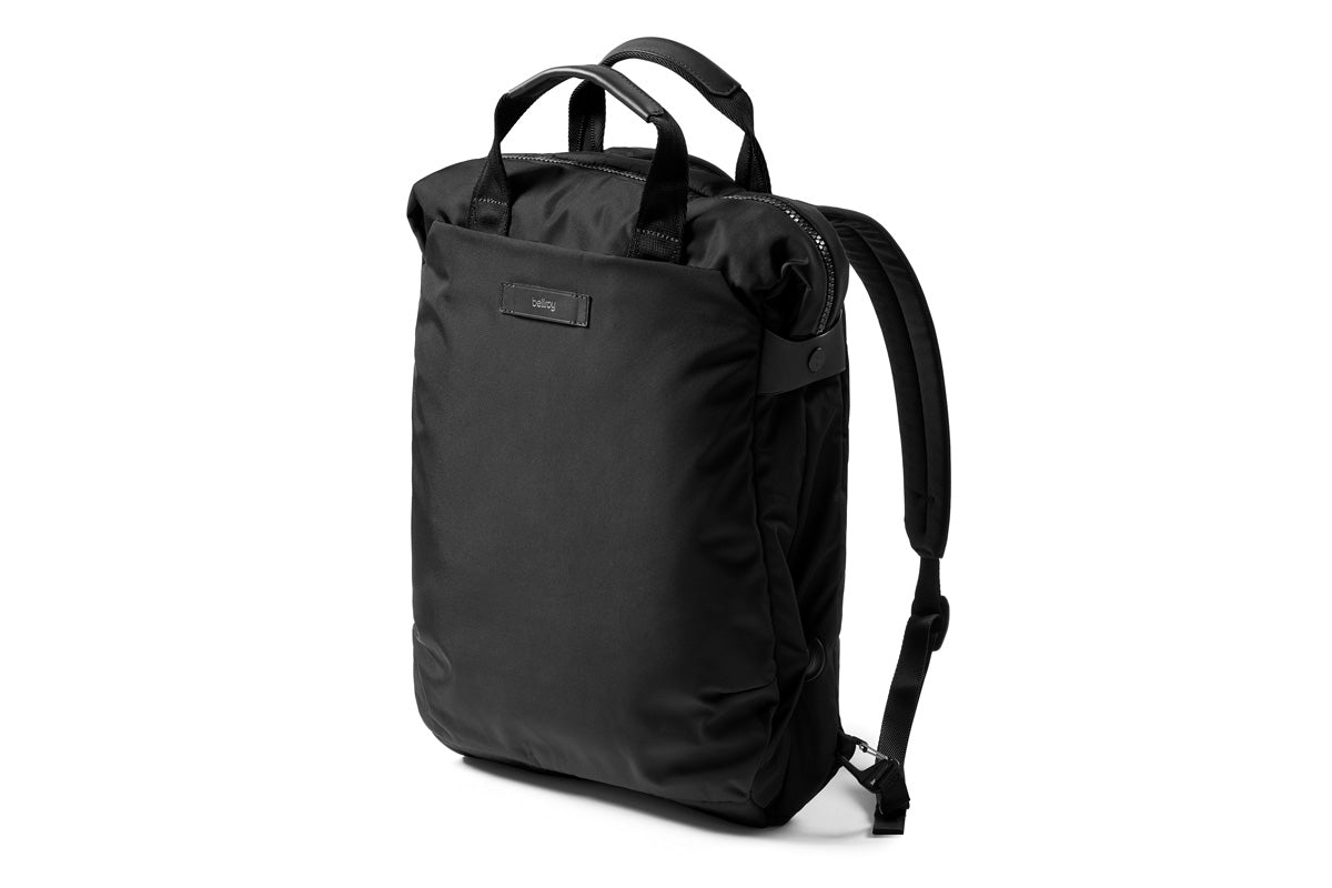 Bellroy Duo Totepack Bag