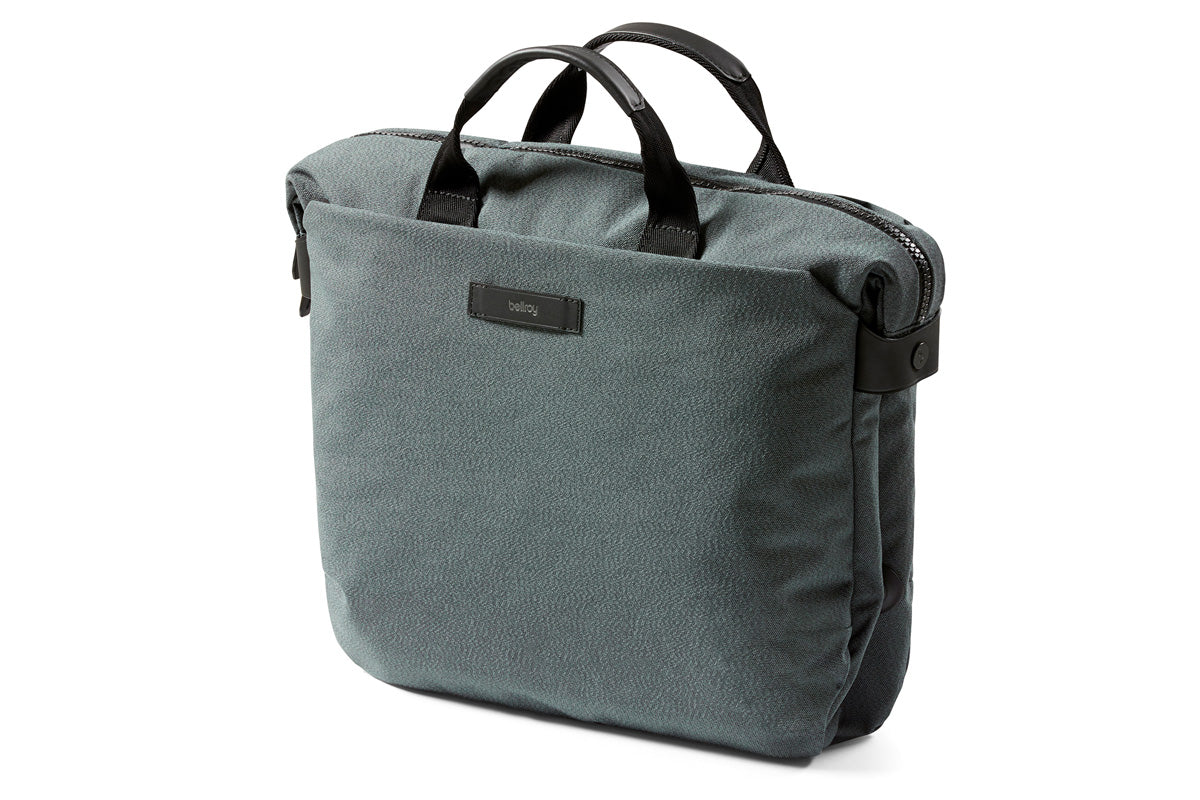 Bellroy Duo Work Bag