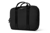  Bellroy, Bellroy Laptop Brief Bag - The Brotique with Free UK Shipping for Mens Beard Care, Mens Shaving and Mens Gifts