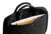 Bellroy, Bellroy Laptop Brief Bag - The Brotique with Free UK Shipping for Mens Beard Care, Mens Shaving and Mens Gifts