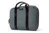 Bellroy, Bellroy Laptop Brief Bag - The Brotique with Free UK Shipping for Mens Beard Care, Mens Shaving and Mens Gifts