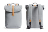 Bellroy, Bellroy Slim Backpack Bag - The Brotique with Free UK Shipping for Mens Beard Care, Mens Shaving and Mens Gifts