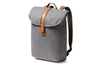 Bellroy, Bellroy Slim Backpack Bag - The Brotique with Free UK Shipping for Mens Beard Care, Mens Shaving and Mens Gifts