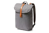  Bellroy, Bellroy Slim Backpack Bag - The Brotique with Free UK Shipping for Mens Beard Care, Mens Shaving and Mens Gifts