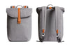 Bellroy, Bellroy Slim Backpack Bag - The Brotique with Free UK Shipping for Mens Beard Care, Mens Shaving and Mens Gifts