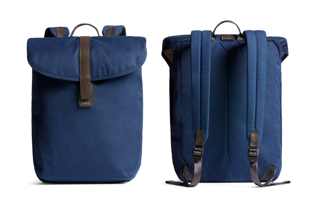 bellroy backpack slim Bellroy Slim Backpack Bag