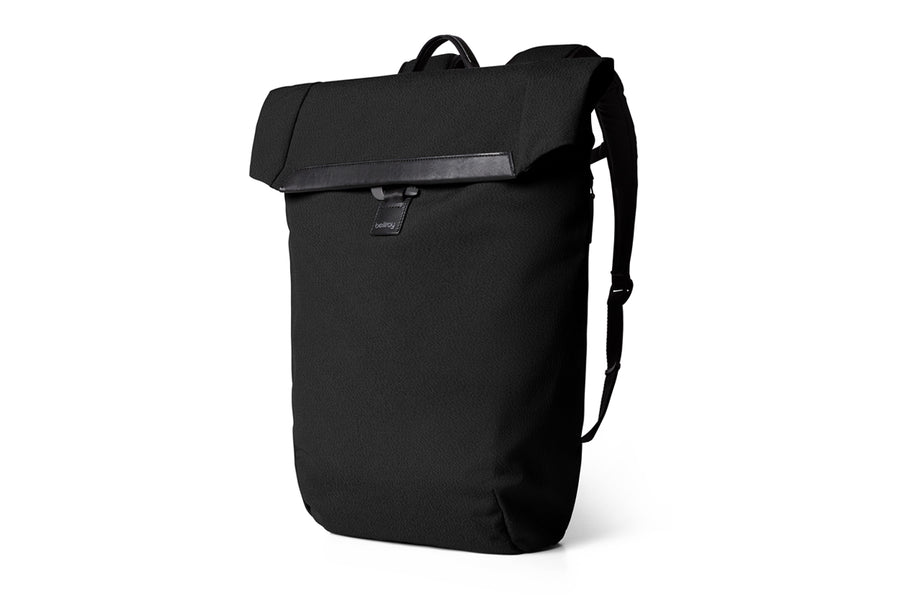  Bellroy, Bellroy Shift Backpack Bag - The Brotique with Free UK Shipping for Mens Beard Care, Mens Shaving and Mens Gifts