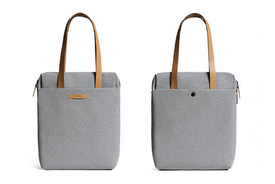 Bellroy, Bellroy Slim Work Tote Bag - The Brotique with Free UK Shipping for Mens Beard Care, Mens Shaving and Mens Gifts