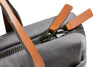 Bellroy, Bellroy Slim Work Tote Bag - The Brotique with Free UK Shipping for Mens Beard Care, Mens Shaving and Mens Gifts