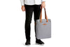 Bellroy, Bellroy Slim Work Tote Bag - The Brotique with Free UK Shipping for Mens Beard Care, Mens Shaving and Mens Gifts