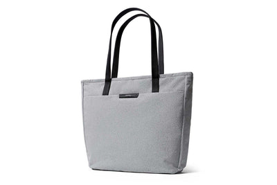 Bellroy, Bellroy Tokyo Tote Bag - The Brotique with Free UK Shipping for Mens Beard Care, Mens Shaving and Mens Gifts