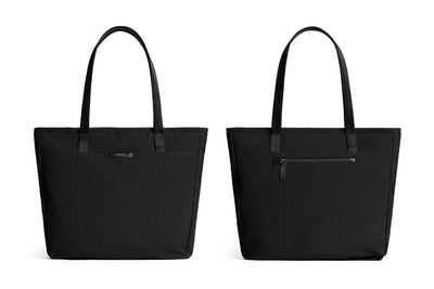 Bellroy, Bellroy Tokyo Tote Bag - The Brotique with Free UK Shipping for Mens Beard Care, Mens Shaving and Mens Gifts