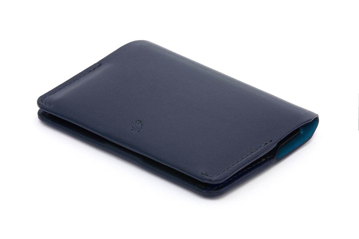 bellroy card sleeve price uk bellroy-echa-bluesteel-web-01.jpg?v=1543411580 or even as a full Bellroy Card Sleeve - 'Charcoal