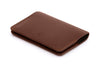 Bellroy, Bellroy Card Holder Wallet - The Brotique with Free UK Shipping for Mens Beard Care, Mens Shaving and Mens Gifts