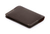 Bellroy, Bellroy Card Holder Wallet - The Brotique with Free UK Shipping for Mens Beard Care, Mens Shaving and Mens Gifts