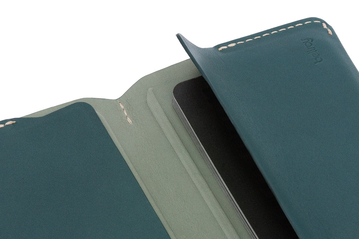 bellroy card sleeve price uk Bellroy Card Holder Wallet