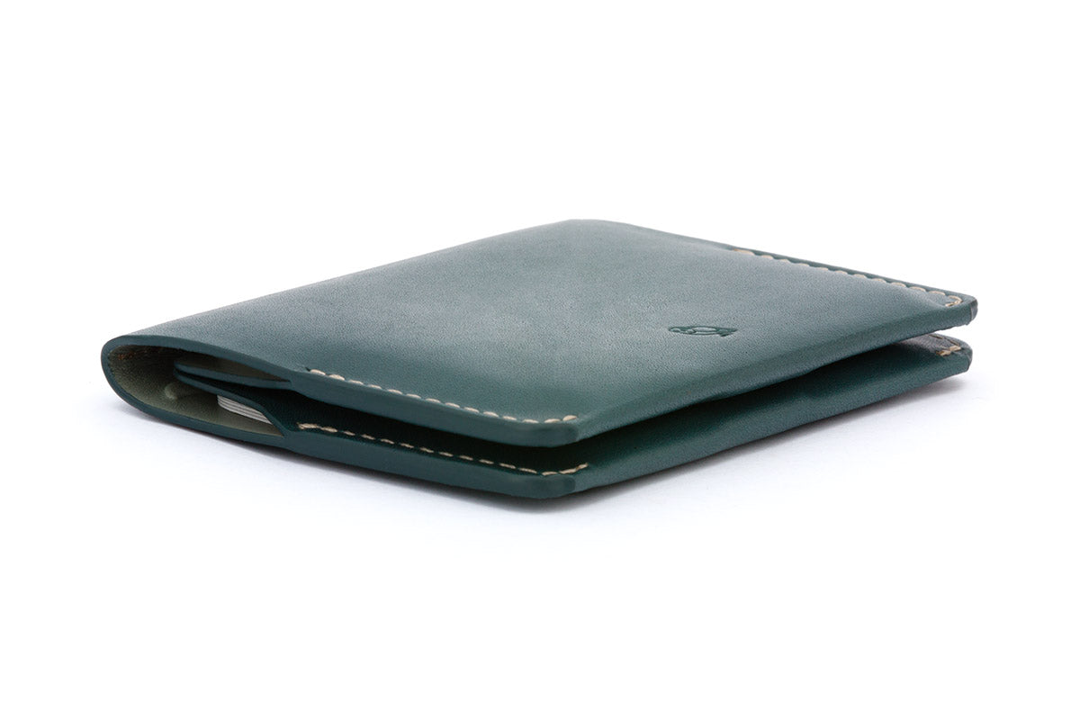 bellroy card sleeve price uk Bellroy Card Holder Wallet