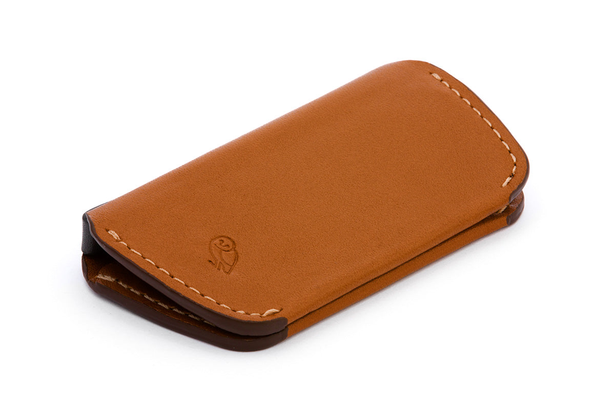 Bellroy Key Cover